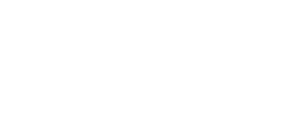 Политика в отношении обработки персональных данных - RightSight